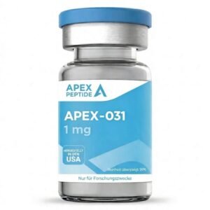 ACE-031 (1mg) kaufen