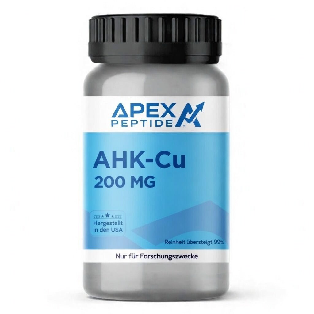 AHK-Cu (200mg) kaufen