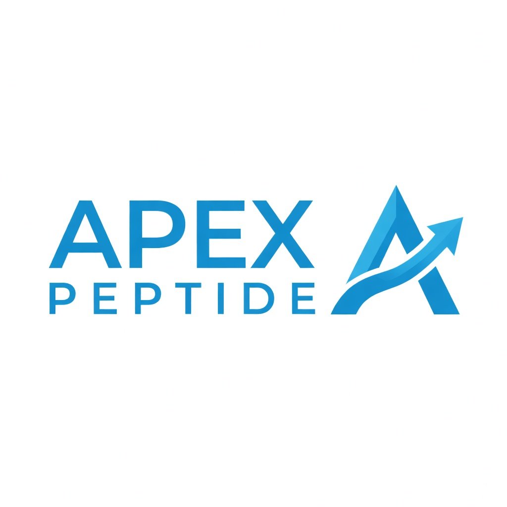 Apex Peptide