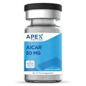 AICAR (50mg) kaufen