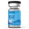BPC-157 & TB-500 Blend (10mg/20mg)