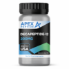 Decapeptide-12 (200 mg) in Deutschland kaufen