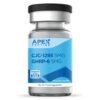 CJC-1295 & GHRP-6 Blend (10mg)