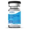 Chonluten (20mg) kaufen Deutschland | Hochreines Peptid online | apexpeptide.de