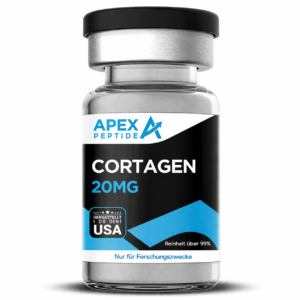 Cortagen (20mg) kaufen