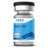 BPC-157 (5mg / 10mg) kaufen Deutschland | Hochreines Peptid online | apexpeptide.de