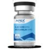 CJC-1295 & Hexarelin Blend (10mg) kaufen Deutschland | Mod GRF 1-29 Peptid | apexpeptide.de