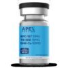 BPC-157 & TB-500 & GHK-Cu Blend (70mg) kaufen