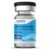 Bronchogen (20mg) kaufen Deutschland | Hochreines Peptid online | apexpeptide.de