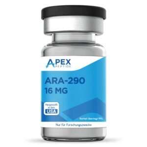 ARA-290 (16mg) kaufen